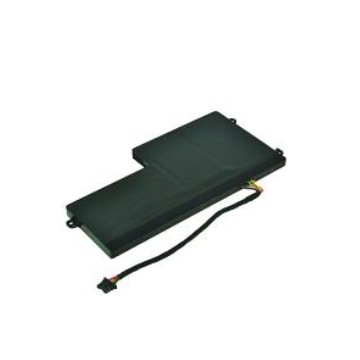 2-Power CBP3460A ricambio per notebook Batteria