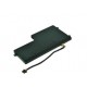 Main Battery Pack 11.1V 2162mAh 24W