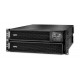 SMART UPS-SRT 2200VA RM 230V