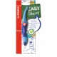 STABILO EASYORIGINAL START DX BLU