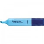 CF10EVIDENZ TEXTSURFER CLASS