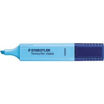 CF10EVIDENZ TEXTSURFER CLASS