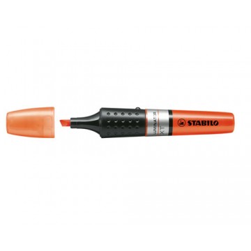 CF5STABILO LUMINATOR ARANCIO