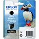 T32484010 INK NERO MATTE SC-P400