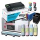 MX27GTMA SHARP TONER MAGEN. MX3500N