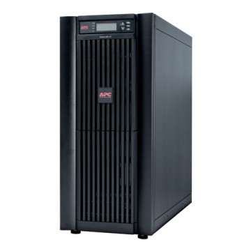 APC Smart-UPS VT 10kVA gruppo di continuità (UPS) 10000 VA 8000 W