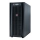 SMART-UPS VT 10KVA 400V