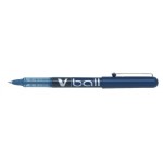 CF12ROLLER V BALL 0.5 BLU