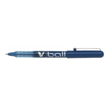 CF12ROLLER V BALL 0.5 BLU