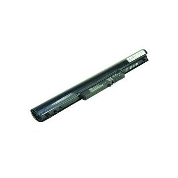 2-Power CBI3372A ricambio per notebook Batteria