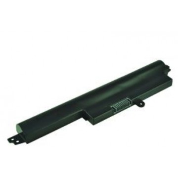 2-Power CBI3466A ricambio per notebook Batteria