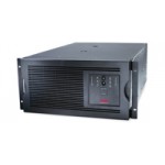 SMART-UPS 5000VA USB & SERIAL RM 5U