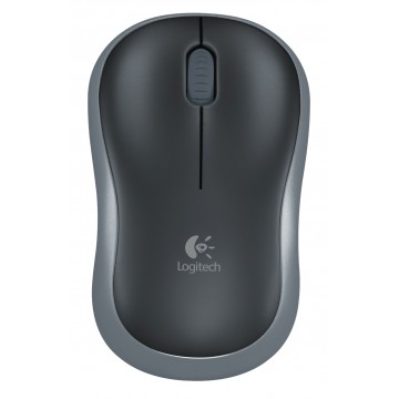 Logitech LGT-M185G