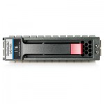 HP HDD 1TB 7200RPM SAS 3.5  6G D