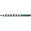 CF12MATITE EASYGRAPH PER DESTR. HB