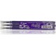 CF3REFILL FRIXION BALL VIOLA