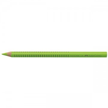 CF12 TEXTLINER DRY VERDE