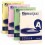 RISMACQUA140 MIX 5 COLORI TENUI