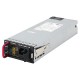 HP 5500-24G-POE+-4SFP HI SWITCH W/2