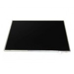 14.0 HD  1600X900 LED MATTE