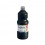 FLACONE 1000ML TEMPERA NERO