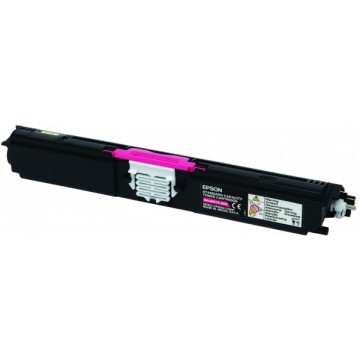 Epson Toner Magenta