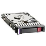 HP 3TB 6G SAS 7.2K 3.5IN RENEW