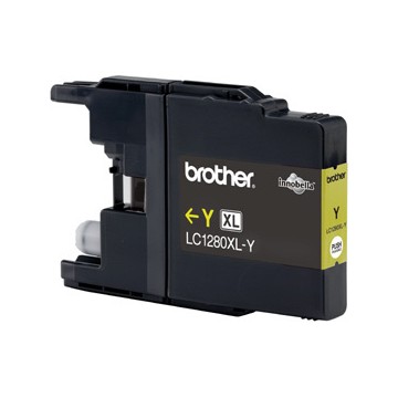 Brother LC1280XLY