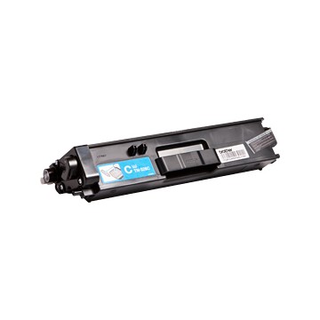 Brother TN-326C Toner 3500pagine Ciano cartuccia toner e laser