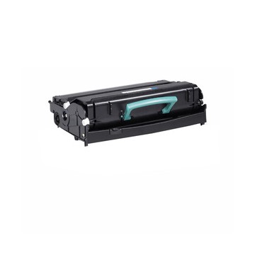 DELL 593-10335 Toner 6000pagine Nero cartuccia toner e laser