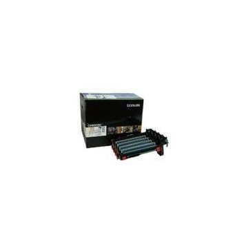 Lexmark Photoconductor Unit for C54x/X54x