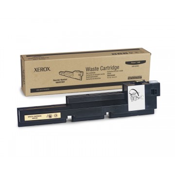 Xerox 106R01081 raccoglitori toner