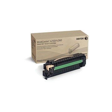 Xerox Drum Cartridge 80000pagine