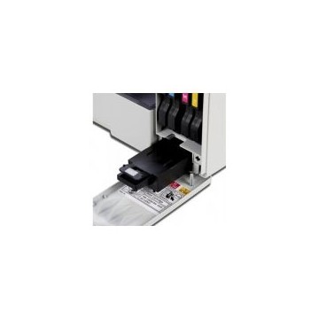 Ricoh 405700 raccoglitori toner