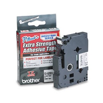 Brother Tape TZ-S231