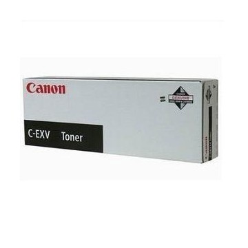 Canon C-EXV 29 Originale Nero 1 pezzo(i)