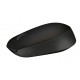 WIRELESS MOUSE B170 - BLACK BP