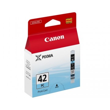 Canon CLI-42 PC