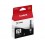 Canon PGI-72 PBK
