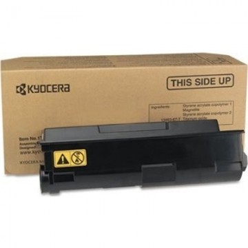 KYOCERA TK-1115 1600pagine Nero