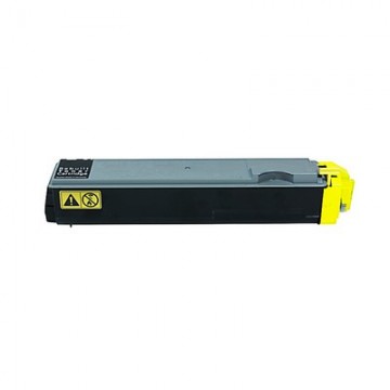 KYOCERA TK-8600Y Toner 20000pagine Giallo