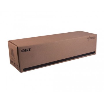 OKI 45103714 40000pagine Magenta tamburo per stampante