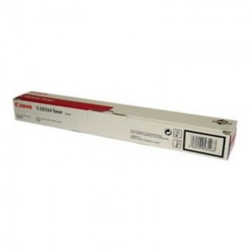 Canon C-EXV24 Toner 9500pagine Magenta