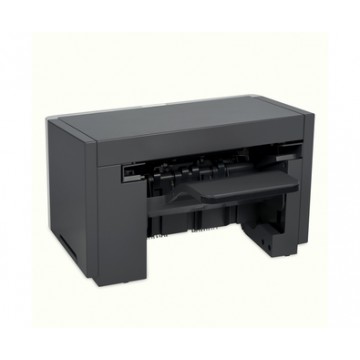 Lexmark 40G0850 raccoglitore per fotocopiatore