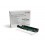 Xerox 101R00474 10000pagine tamburo per stampante