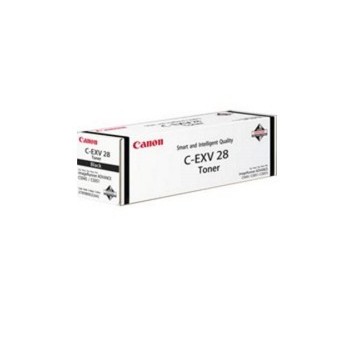 Canon C-EXV 28 Toner 44000pagine Nero