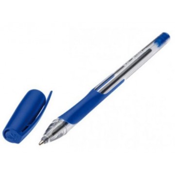 Pelikan Stick PRO