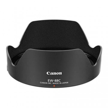 Canon EW-88C