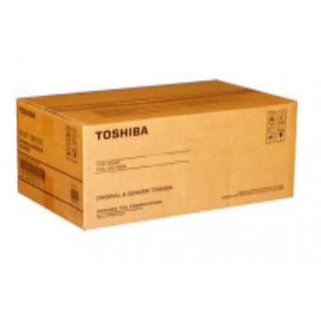 Toshiba T-305PK-R 6000pagine Nero