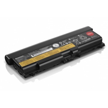 Lenovo 0A36305 Polimero di litio batteria ricaricabile